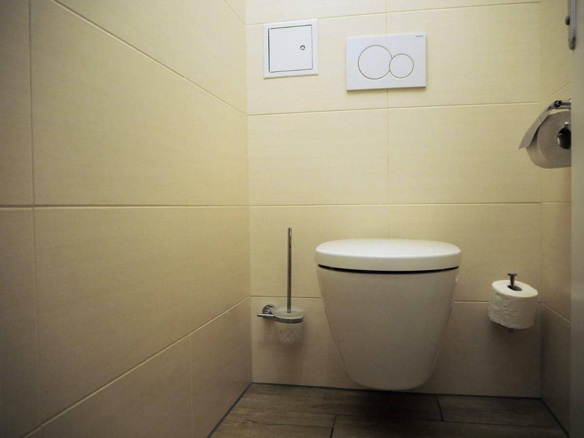 Apstay Central Station I Self Check-In I Free Parking Грац Екстер'єр фото